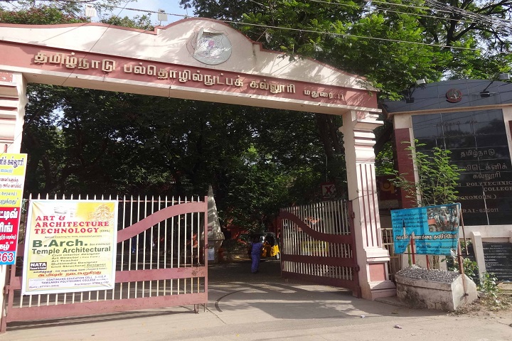 https://cache.careers360.mobi/media/colleges/social-media/media-gallery/18125/2019/4/1/Campus Enternce Gate of Tamilnadu Polytechnic College Madurai_Campus-View.JPG